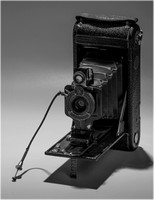 IMG_0082-Edit-2